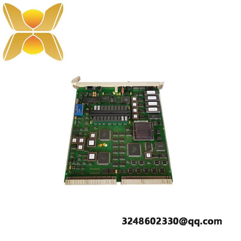 abb_pm510v08_3bse008373r1_processor_module.jpg ABB PM510V08 3BSE008373R1 - High-Performance Processor Module