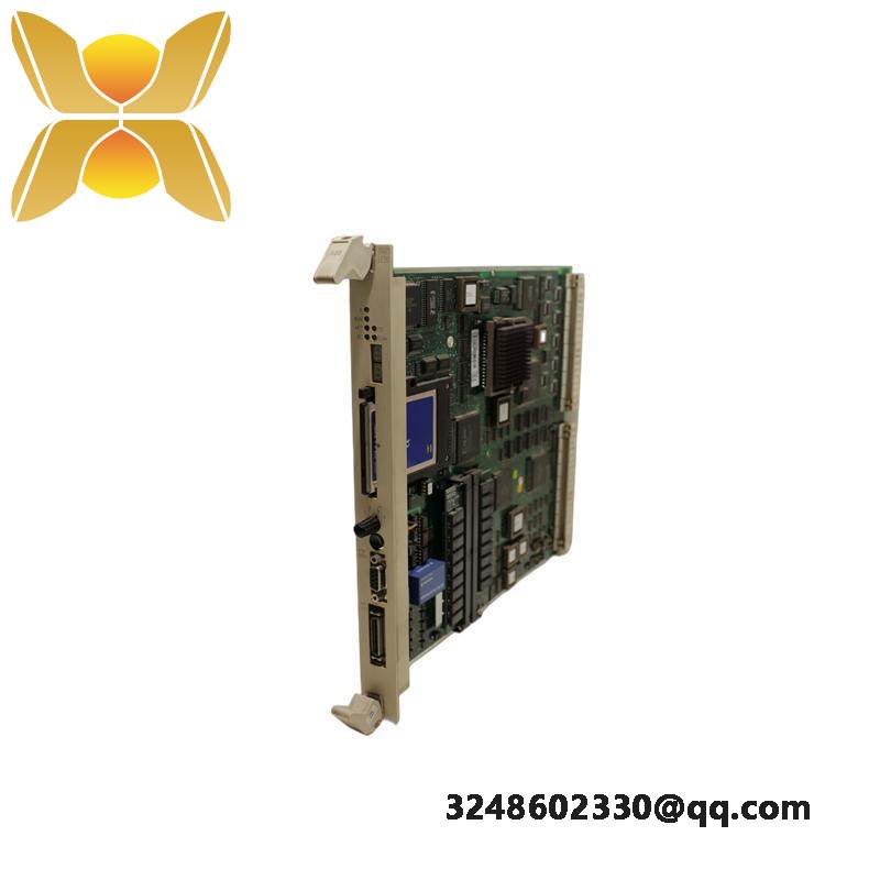 abb_pm511v16_3bse011181r1.jpg ABB PM511V16 3BSE011181R1 Module Controller