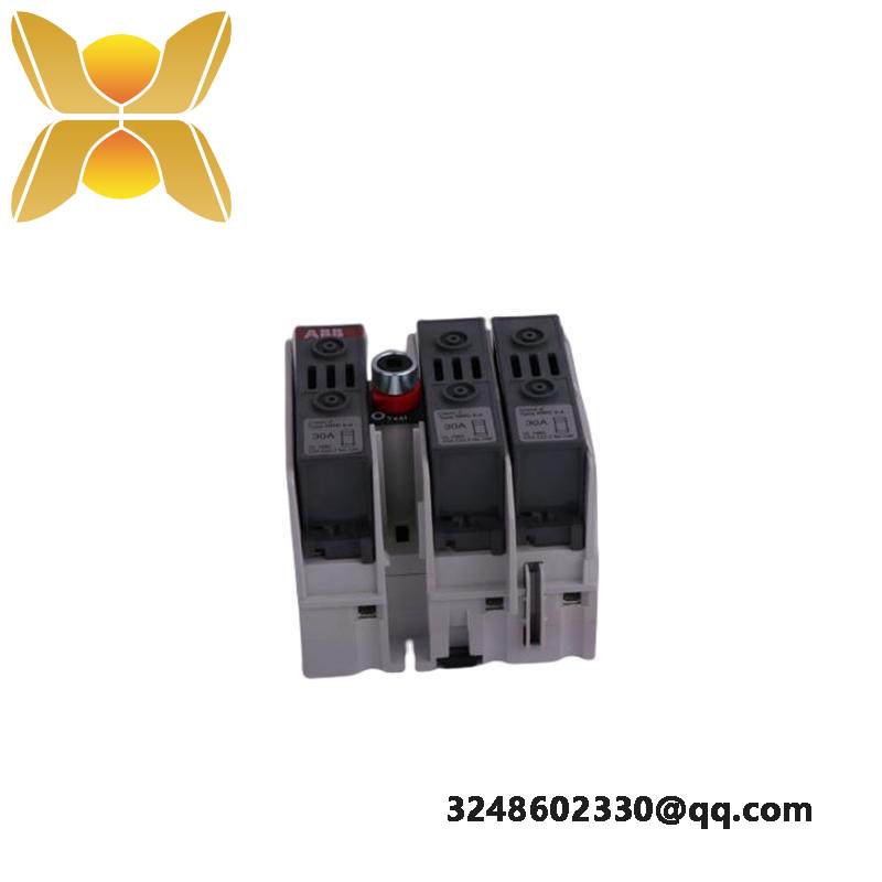 abb_pm632_1.jpg ABB PM632 - Industrial Processor Unit