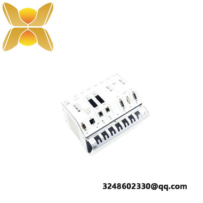 abb_pm802f_2.jpg ABB PM802F Base Unit for AC 800F Controller