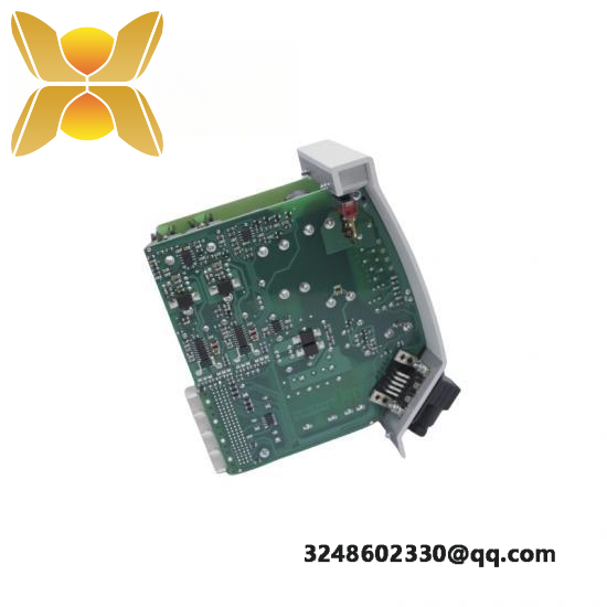 abb_pm802f_3.png ABB PM802F Base Unit for AC 800F Controller