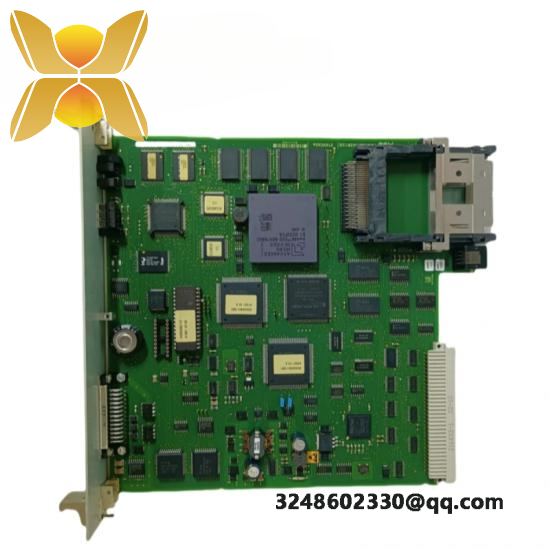 abb_pm802f_4.png ABB PM802F Base Unit for AC 800F Controller