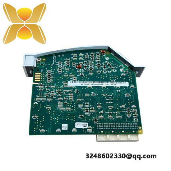 abb_pm802f_5.jpg ABB PM802F Base Unit for AC 800F Controller