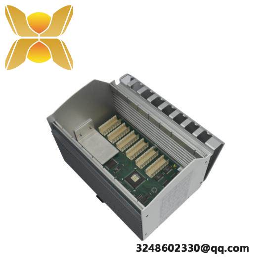 abb_pm802f_6.jpg ABB PM802F Base Unit for AC 800F Controller