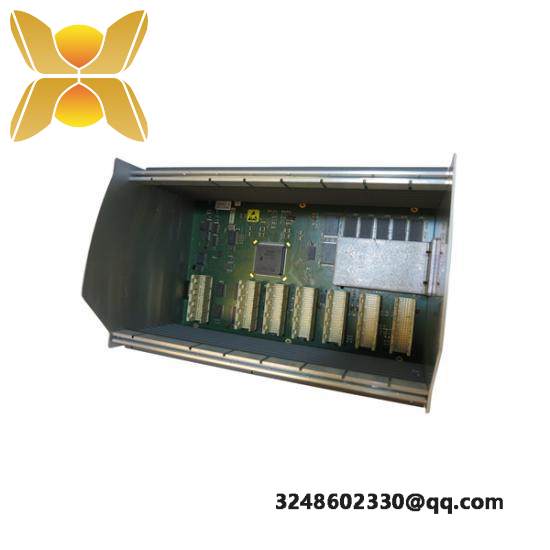 abb_pm802f_base_unit_4_mb.jpg ABB PM802F Base Unit 4 MB; Module Category: Control Systems