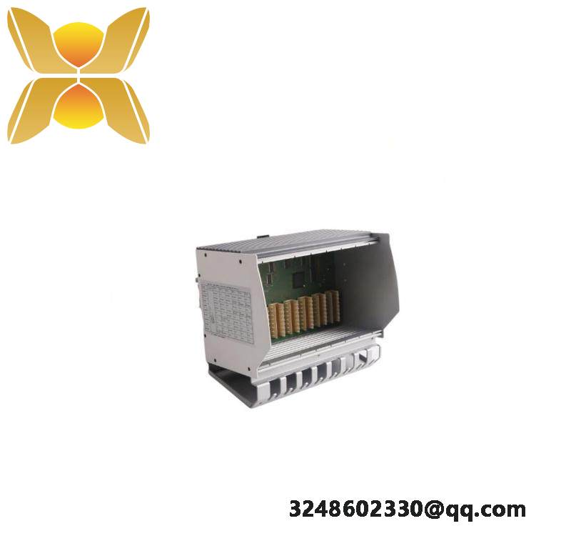 abb_pm803f_3bdh000530r1_1.jpg ABB PM803F 3BDH000530R1 - Custom Processing Industrial Control Module