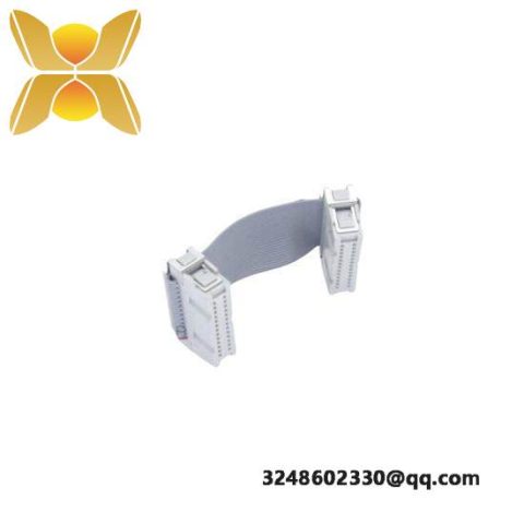 ABB PMKHRMBRC3000A - Bailey Infi 90 BRC Redundancy Cable