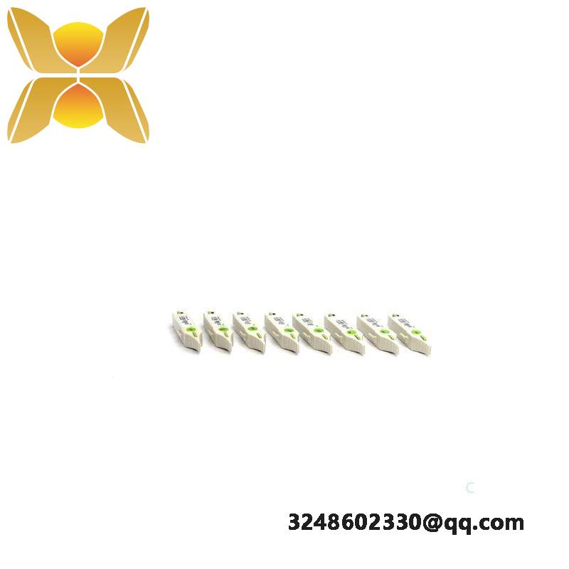 abb_pp881_3bse092978r1_1.jpg ABB's Advanced PP881 3BSE092978R1 Control Module, Designed for Industrial Precision