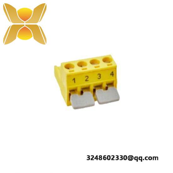 abb_pp881_3bse092978r1_2.jpg ABB's Advanced PP881 3BSE092978R1 Control Module, Designed for Industrial Precision