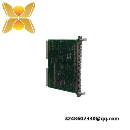 abb_pp_a425_b01_3ehe300694r0001_power_supply_module.jpg ABB 800xA 26-172-23 Power Supply Module