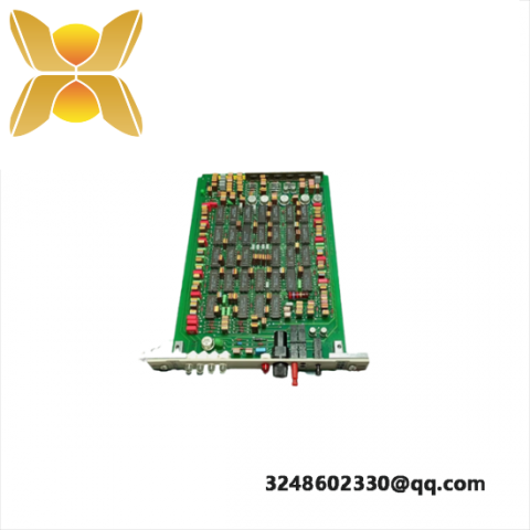 ABB IDS-DTU51 Industrial Ethernet Device Unit