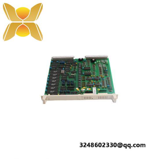 abb_ppc322be1_hiee300900r1.jpg ABB PPC322BE1 HIEE300900R1 Module