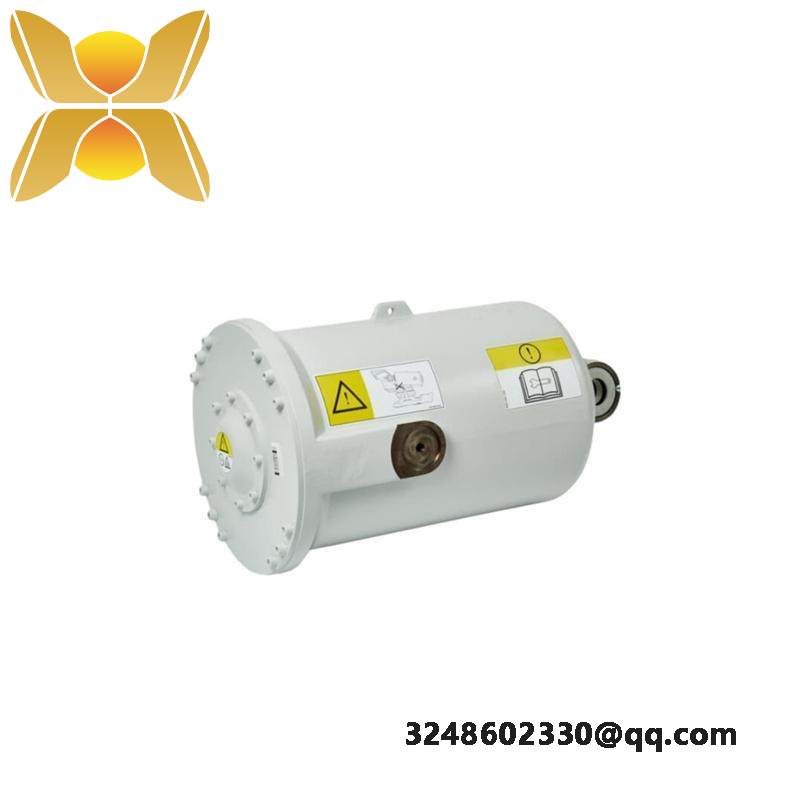 abb_ppc322be1_hiee300900r1_1.jpg ABB PPC322BE1 HIEE300900R1 Module