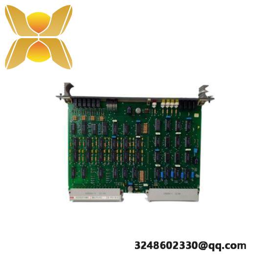 abb_ppc322be1_hiee300900r1_3.jpg ABB PPC322BE1 HIEE300900R1 Module