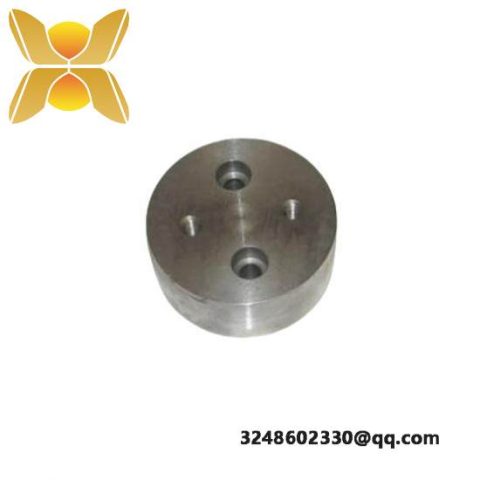 ABB PPC380AE102 - High Performance Industrial Control Module