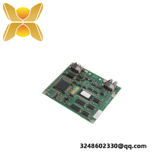 abb_ppc380ae102.png ABB PPC380AE102 - High Performance Industrial Control Module