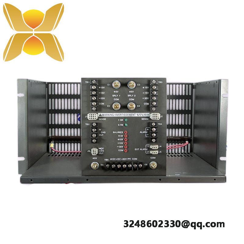abb_ppc380ae102_1.png ABB PPC380AE102 - High Performance Industrial Control Module