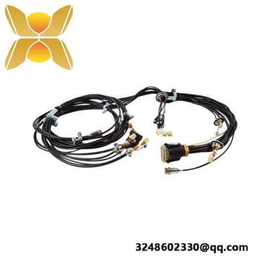 abb_ppc380ae102_2.jpg ABB PPC380AE102 - High Performance Industrial Control Module