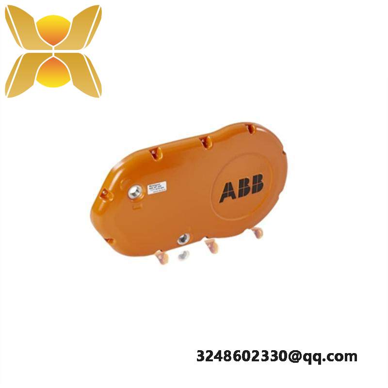 abb_ppc905ae101_3bhe014070r0101.jpg ABB PPC905AE101 3BHE014070R0101 Industrial Control Module