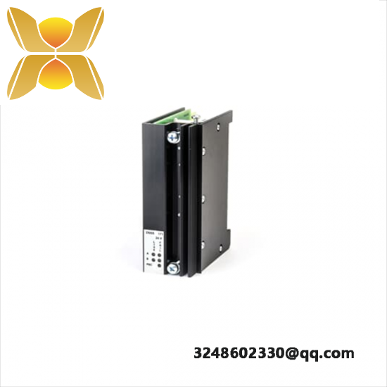 abb_ppd113b03-26-100110-1.png ABB PPD113B03-26-100110 - Custom Processed Industrial Control Module