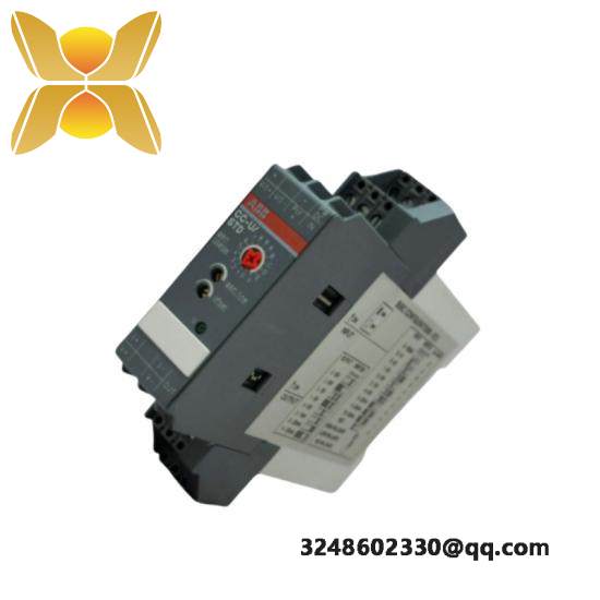 abb_ppd512_3bhe040375r1023_1.jpg ABB PPD512 3BHE040375R1023 Module for Industrial Automation Systems
