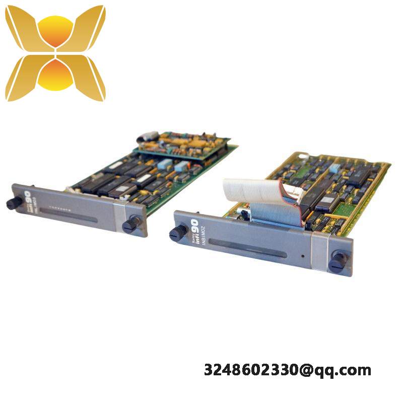 abb_ppd512_3bhe040375r1023_2.jpg ABB PPD512 3BHE040375R1023 Module for Industrial Automation Systems