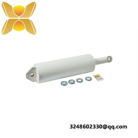 ABB PS130/6-75-P Controller Module for Industrial Automation