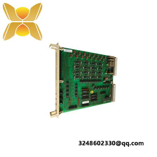 abb_pu512v2_3bur001401r1_3.jpg ABB PU512V2 3BUR001401R1 - Advanced Automation Controller System