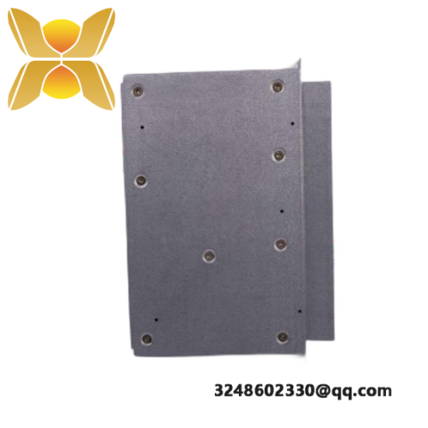 ABB PU515A 3BSE032401R1 - Industrial Control Automation Module