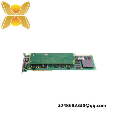 ABB PU516 3BSE013064R1 PCB Module: Advanced Control in Automation Solutions