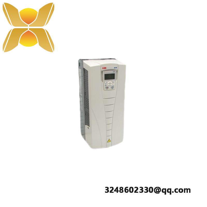 abb_pu516a_1.jpg ABB PU516A - Engineering Interface Module for Automation Systems