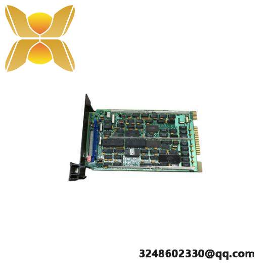 abb_r1091_1.jpg ABB R1091 - High-Performance Industrial Control Module