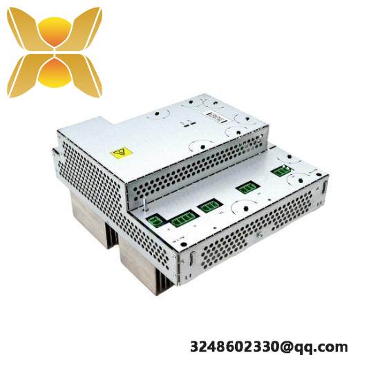abb_r1091_2.jpg ABB R1091 - High-Performance Industrial Control Module