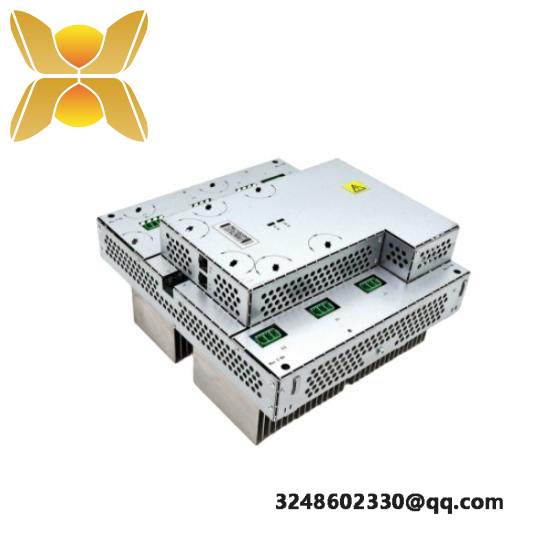 abb_r1091_3.jpg ABB R1091 - High-Performance Industrial Control Module