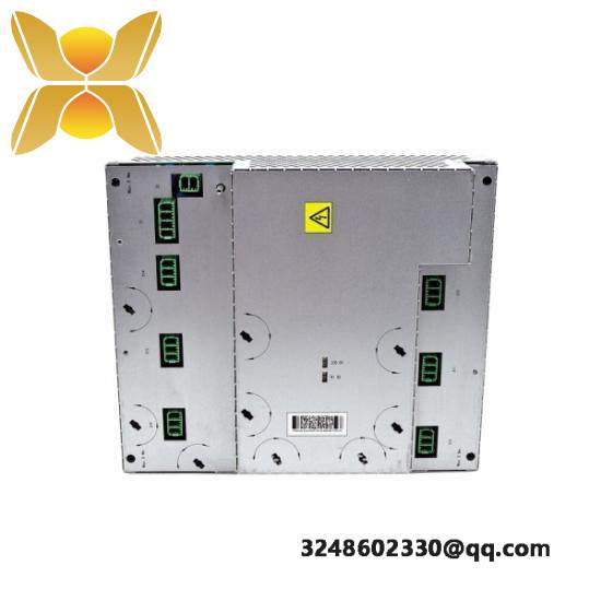 abb_r1091_4.jpg ABB R1091 - High-Performance Industrial Control Module