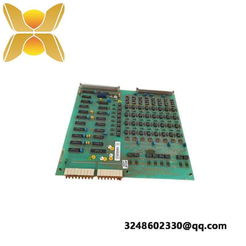 abb_r474a11xe_hafaabaaabe1bca1xe_2.jpg ABB R474A11XE HAFAABAAABE1BCA1XE Industrial Control Module