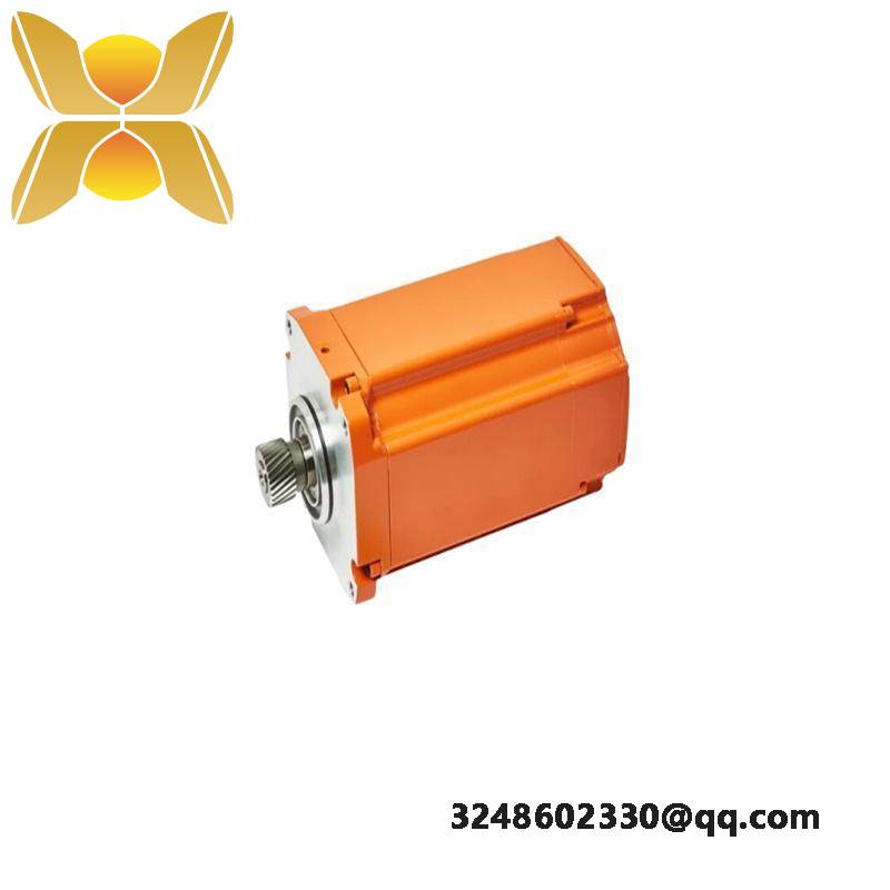 abb_rc527_3bse008154r1.jpg ABB RC527 3BSE008154R1 - High-Quality Industrial Control Module