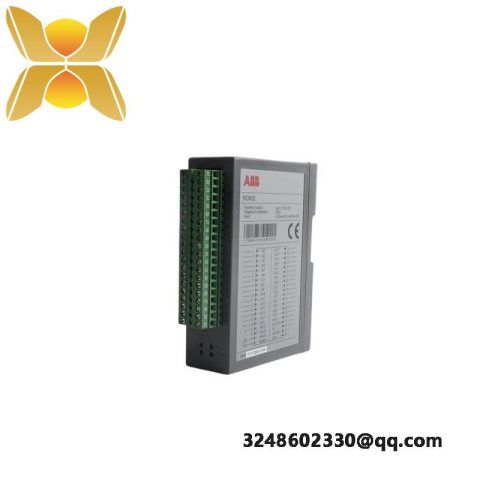 Allen-Bradley AB 2097-V31PR2 EtherNet/IP Indexing Servo Drives, High Performance Motion Control Solutions