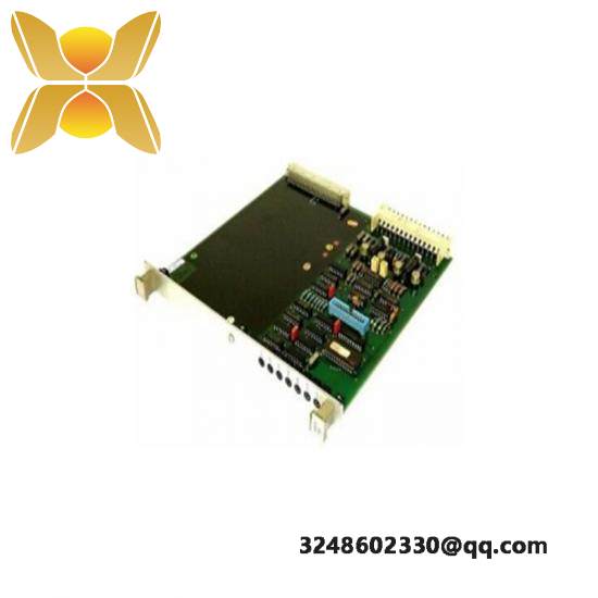 abb_rdco-04c.jpg ABB RDCO-04C Control Module