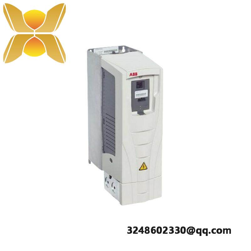 abb_rdco-04c_2.jpg ABB RDCO-04C Control Module