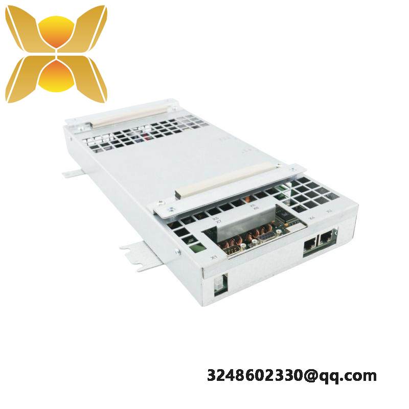 abb_rdco-04c_3.jpg ABB RDCO-04C Control Module