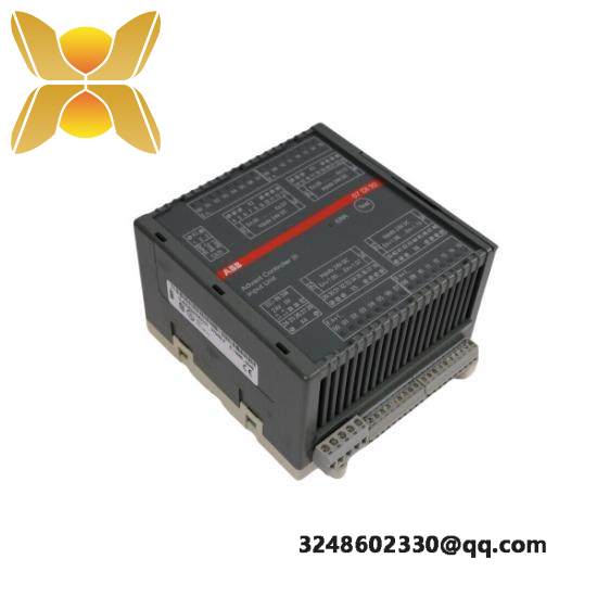 abb_rec670_3.jpg ABB REC670 - Advanced Process Control Module