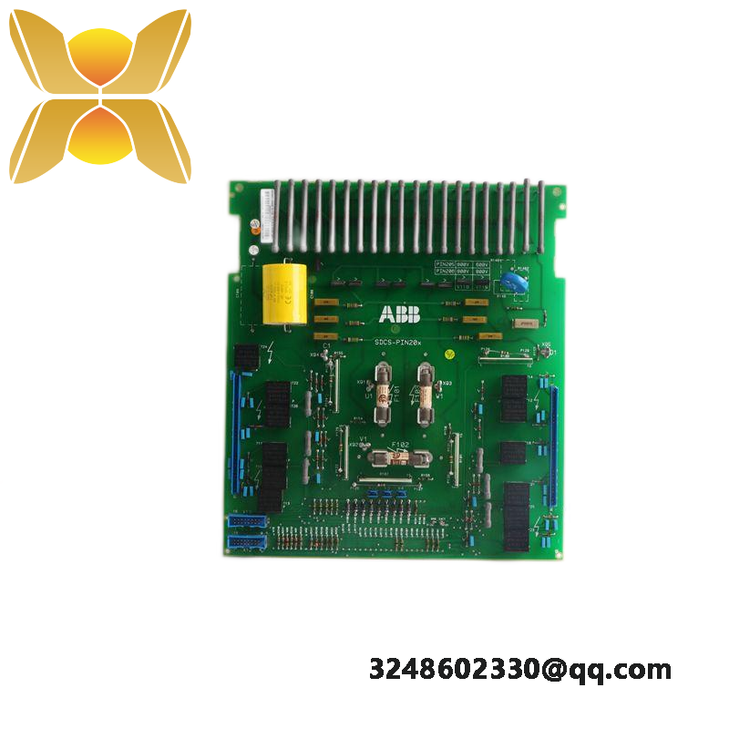 abb_rec670_4.png ABB REC670 - Advanced Process Control Module