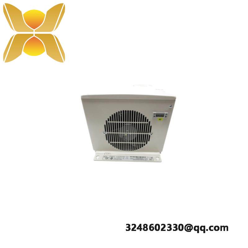 abb_ref610c11lclr_60hz.jpeg ABB REF610C11LCLR 60HZ Controller Module