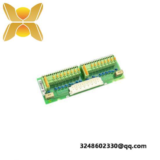 abb_ref610c11lclr_60hz.jpg ABB REF610C11LCLR 60HZ Controller Module