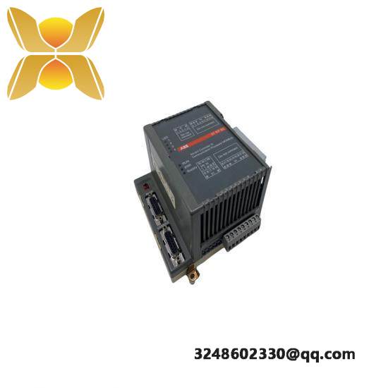 abb_ref615c_c_hcffaeaganb2ban1xc_1.jpg ABB REF615C_C HCFFAEAGANB2BAN1XC Industrial Control Module