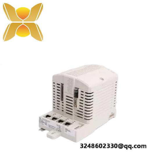 abb_ref615c_c_hcffaeaganb2ban1xc_2.jpg ABB REF615C_C HCFFAEAGANB2BAN1XC Industrial Control Module