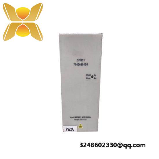 abb_ref620_nbfnaannnda1bbn1xf.jpg ABB REF620 NBFNAANNNDA1BBN1XF Module