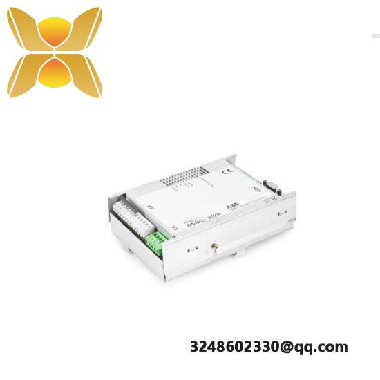 abb_reg216_3.jpg ABB REG216 - Industrial Control Regulator Module