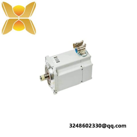 ABB REG670 Industrial Controller, High Performance and Reliable Automation Solution